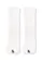 Kit 2 Pares de Meias Infanti Cano Médio Lupo 2727-088