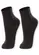 Kit 2 Pares de Meias Infanti Cano Médio Lupo 2727-088