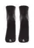 Kit 2 Pares de Meias Infanti Cano Médio Lupo 2727-088