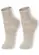 Kit 2 Pares de Meias Infanti Cano Médio Lupo 2727-088