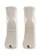 Kit 2 Pares de Meias Infanti Cano Médio Lupo 2727-088