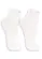 Kit 2 Pares de Meias Infantil Cano Médio Lupo 2830-088