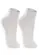Kit 2 Pares de Meias Infantil Cano Médio Lupo 2830-088