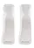 Kit 2 Pares de Meias Infantil Cano Médio Lupo 2830-088