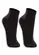 Kit 2 Pares de Meias Infantil Cano Médio Lupo 2830-088