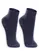 Kit 2 Pares de Meias Infantil Cano Médio Lupo 2830-088