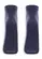 Kit 2 Pares de Meias Infantil Cano Médio Lupo 2830-088
