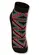 Meia Infantil Antiderrapante Lupo 2911-004
