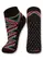 Meia Infantil Antiderrapante Lupo 2911-004