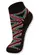 Meia Infantil Antiderrapante Lupo 2911-004