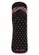 Meia Infantil Antiderrapante Lupo 2911-004