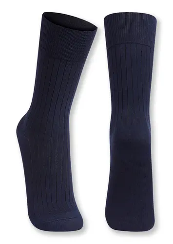 Meia Social Lupo 1795-004