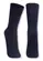 Meia Social Lupo 1795-004