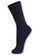 Meia Social Lupo 1795-004