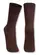 Meia Social Lupo 1795-004