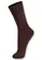 Meia Social Lupo 1795-004