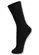 Meia Social Lupo 1795-004