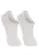 Kit 2 Pares de Meias Invisível Lupo 4270-088
