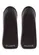 Kit 2 Pares de Meias Invisível Lupo 4270-088