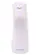 Meia Cano Curto Lupo 4535-313