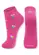 Meia Cano Curto Lupo 4535-313