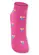 Meia Cano Curto Lupo 4535-313