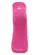 Meia Cano Curto Lupo 4535-313