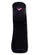 Meia Cano Curto Lupo 4535-313