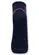 Meia Cano Curto Lupo 4535-315