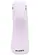Meia Cano Curto Lupo 4535-317