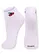 Meia Cano Curto Lupo 4535-317