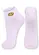 Meia Cano Curto Lupo 4535-317