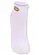 Meia Cano Curto Lupo 4535-317