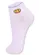 Meia Cano Curto Lupo 4535-317