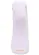 Meia Cano Curto Lupo 4535-317