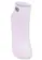 Meia Cano Curto Lupo 4535-317