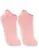 Kit 2 Pares de Meias Cano Curto Lupo 4572-088