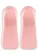 Kit 2 Pares de Meias Cano Curto Lupo 4572-088