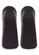 Kit 2 Pares de Meias Cano Curto Lupo 4572-088
