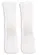 Kit 2 Pares de Meias Cano Longo Lupo 4575-088