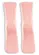 Kit 2 Pares de Meias Cano Longo Lupo 4575-088