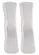 Kit 2 Pares de Meias Cano Longo Lupo 4575-088