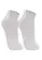 Kit 2 Pares de Meias Cano Médio Lupo 4576-088