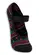 Sapatilha Antiderrapante Lupo 4945-070