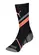 Meia Esportiva Cano Longo Puma 4425-001