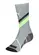 Meia Esportiva Cano Longo Puma 4425-001