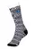 Kit 2 Pares de Meias Cano Longo Puma 4670-001