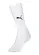 Kit 2 Pares de Meias Cano Longo Puma 4670-001