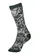 Kit 2 Pares de Meias Cano Longo Puma 4670-001