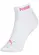 Kit 3 Pares de Meias Cano Curto Puma 4885-001